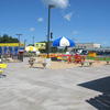 Pirates Cove Adventure Park and Golf