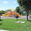 Pirates Cove Adventure Park and Golf