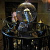 The Wizard Quest in Wisconsin Dells - Pictures and Photos