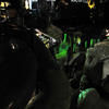 The Wizard Quest in Wisconsin Dells - Pictures and Photos
