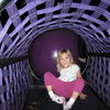 The Wizard Quest in Wisconsin Dells - Pictures and Photos
