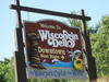 wis