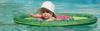 Wisconsin Dells Fun Attractions