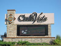 Chula Vista Theme Resort - Wisconsin Dells Fun