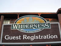 Wilderness Hotel and Resort - Wisconsin Dells Fun