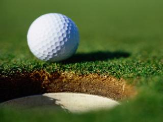 Golf and Mini Golf Courses - Wisconsin Dells Fun